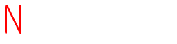 �m�d�v 
